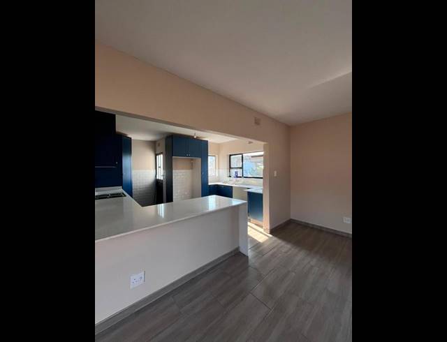 3 BEDROOM PROPERTY TO RENT IN NYALA PARK